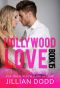 [Hollywood Billionaires 15] • Hollywood Love · Book 15